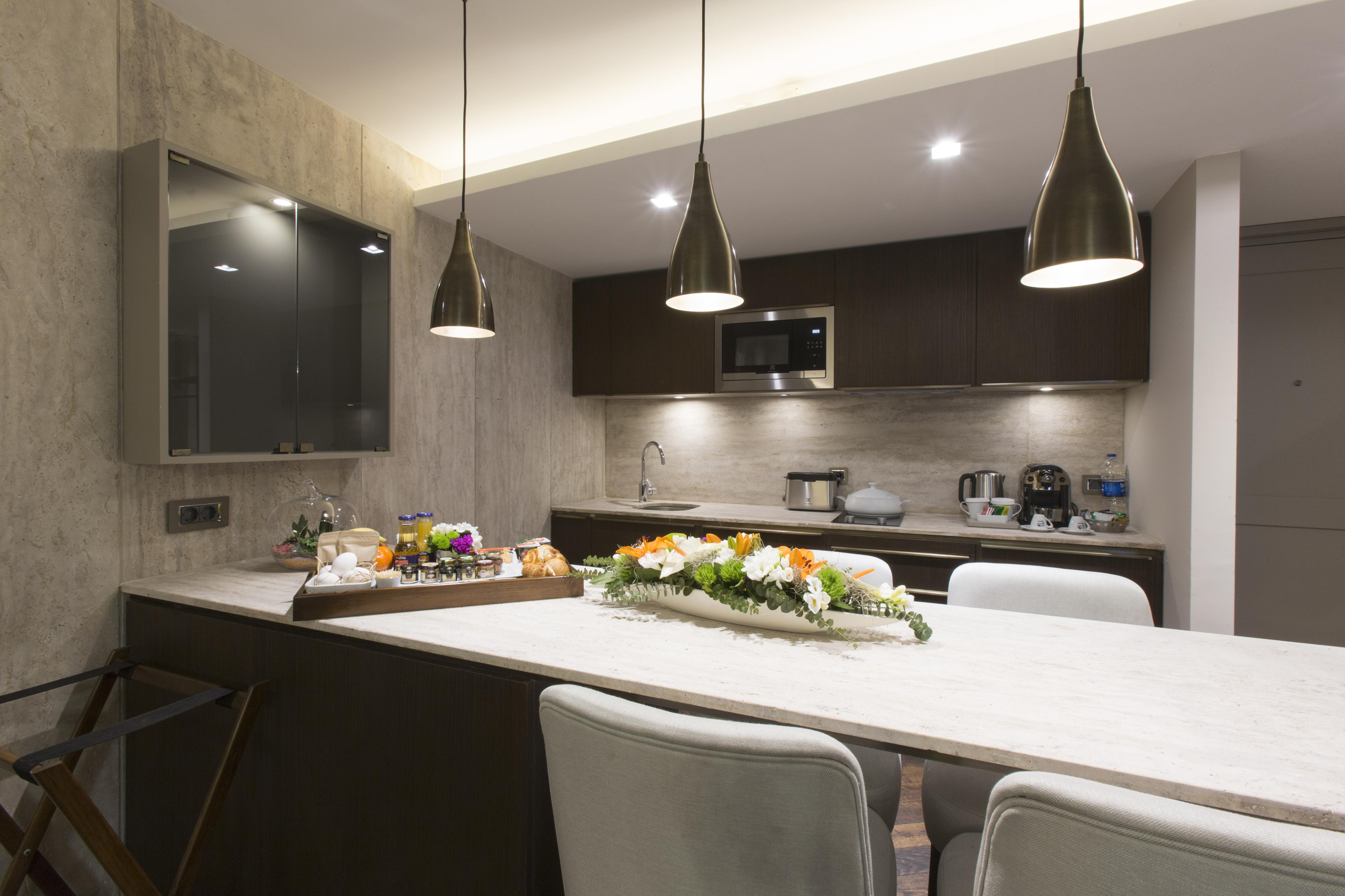 Noble22 Suites-Special Category Истанбул Екстериор снимка