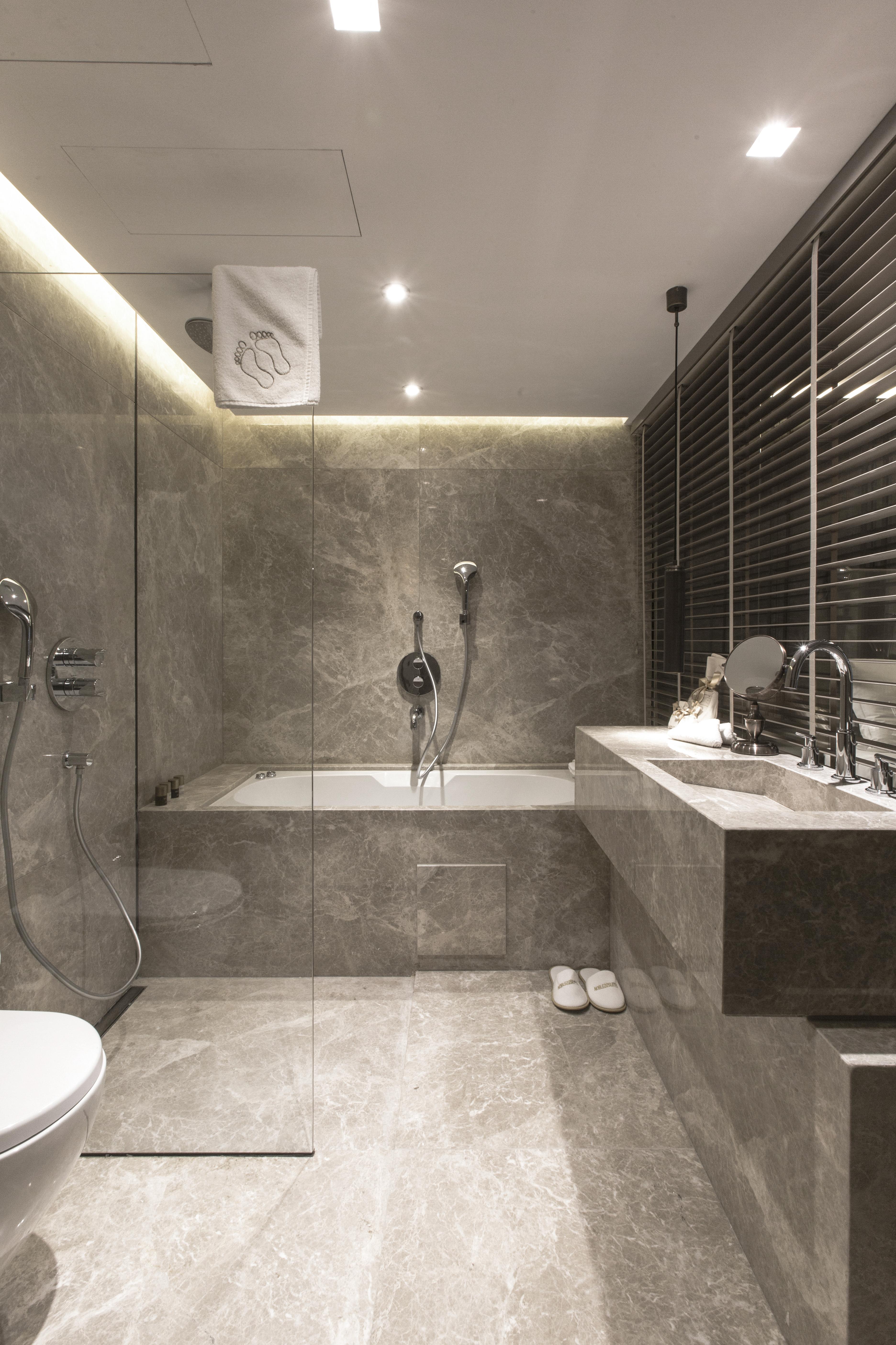 Noble22 Suites-Special Category Истанбул Екстериор снимка