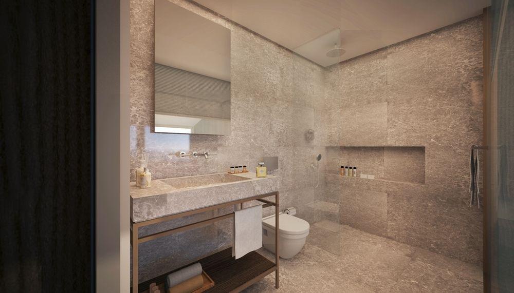 Noble22 Suites-Special Category Истанбул Екстериор снимка